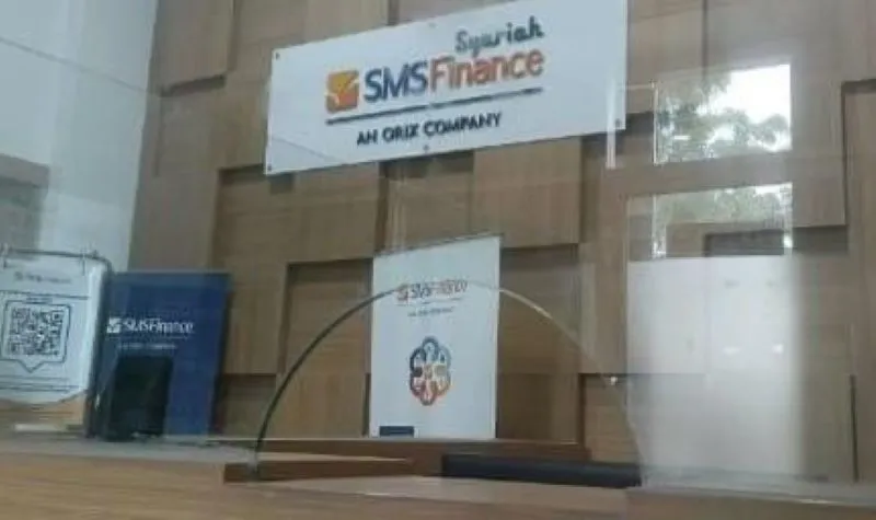 SMS Finance Syariah Langsa Tahan Mobil Nasabah Tanpa Putusan PN
