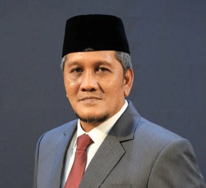 Pendaftaran JPT Dibuka: Jalan Sunyi Menuju Kursi Kekuasaan di Aceh Utara