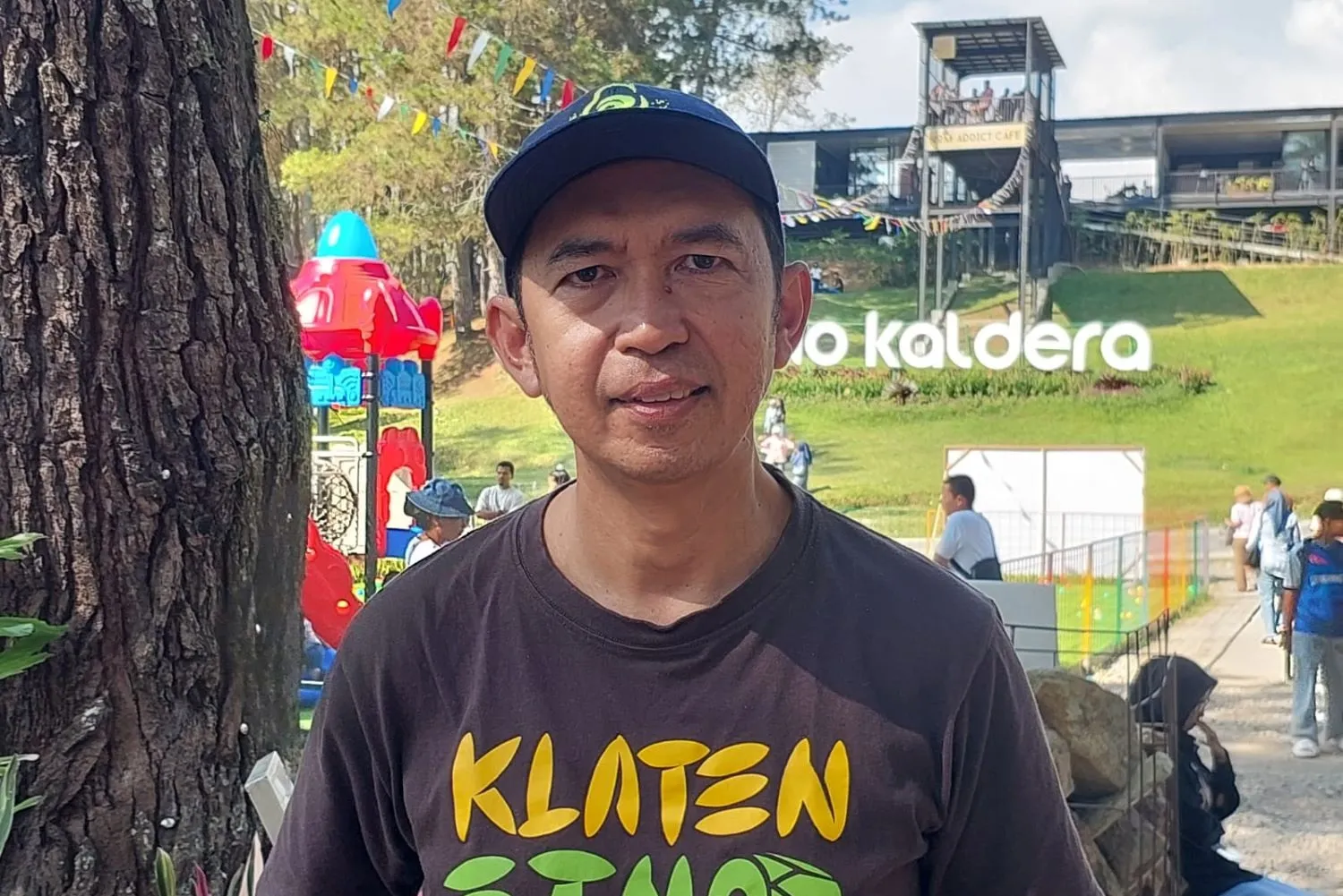 Musik Tradisional Sumut Dinilai Punya Peluang Tembus Pasar Internasional