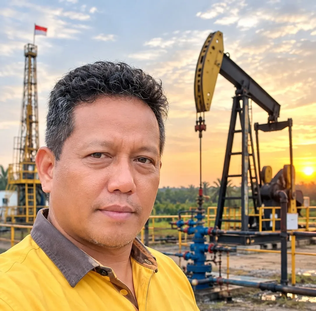 Dongkrak Ekonomi Masyarakat, 202 Titik Lokasi Berpeluang Jadi Tambang Rakyat di Aceh Tamiang