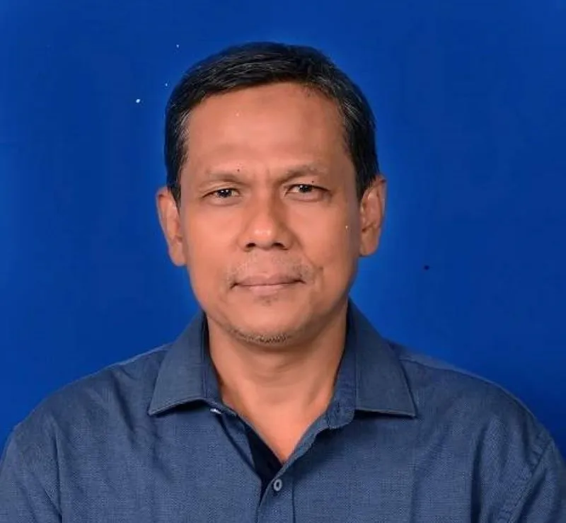 Peradaban yang Tidak Beradab dalam Perspektif Antropologi