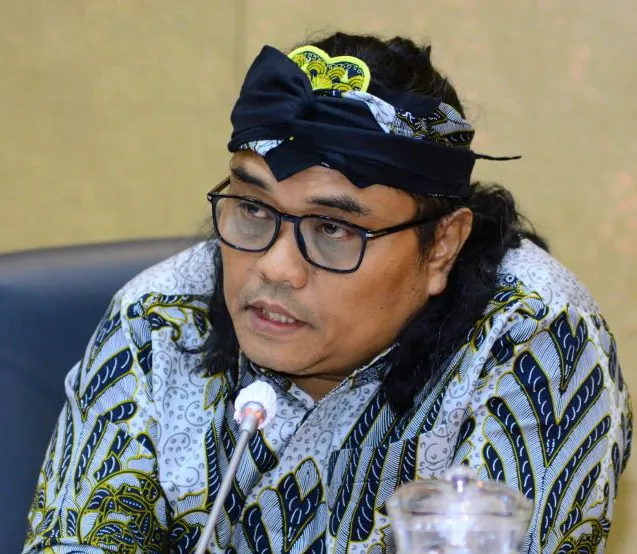 Nurhadi: Keracunan MBG Di Karo Masuk Kategori Serius