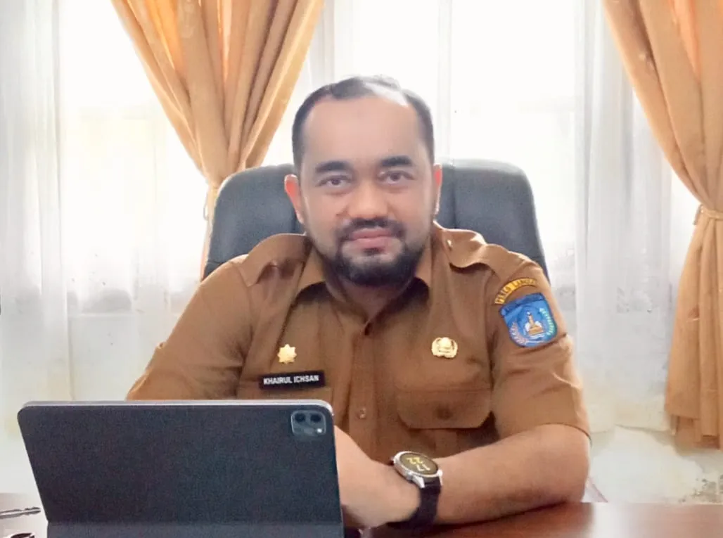 Disnaker Langsa Akan Panggil Manajemen Mie Gacoan