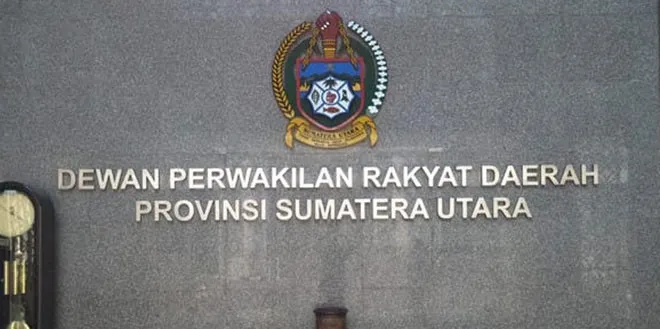 Ricky Anthony Warning Dewan Jangan Main Proyek