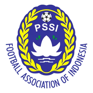 3 Nama Mendaftar Berebut Kursi Ketua PSSI Aceh