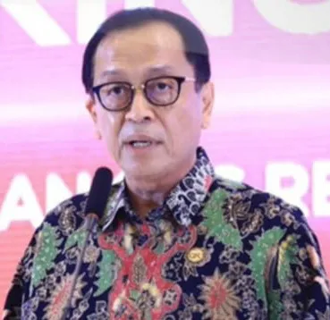 OJK Waspadai Risiko Maraknya Integrasi Jasa Keuangan Konglomerasi
