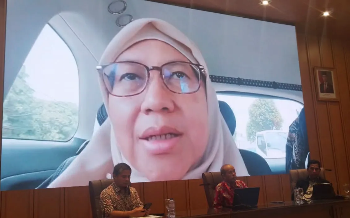 Pendidikan Gratis Harus Dibarengi Pembenahan Guru, Dan Sekolah Di 3T