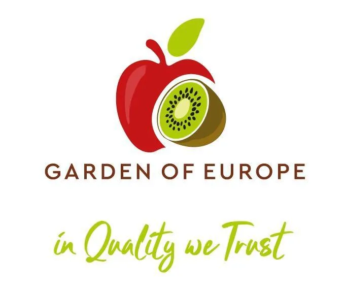 European apples and kiwis showcased to Indonesia’s food industry in Jakarta