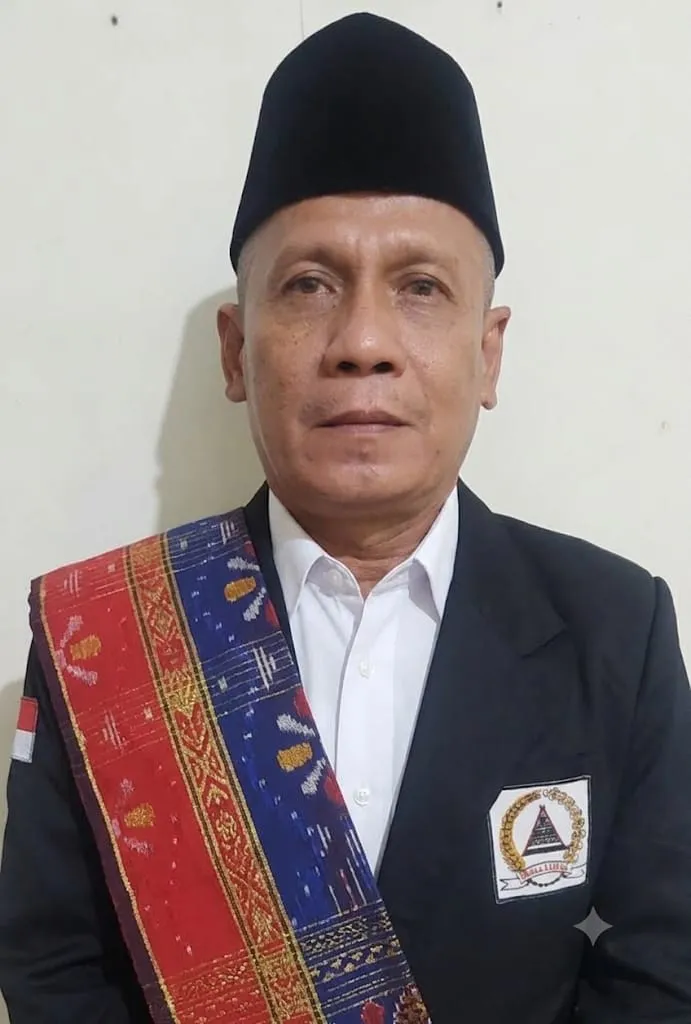 Warga Marga Lubis Diharapkan Hadiri Beramai-ramai Pengukuhan DPC HIMA Lubis Kota Medan