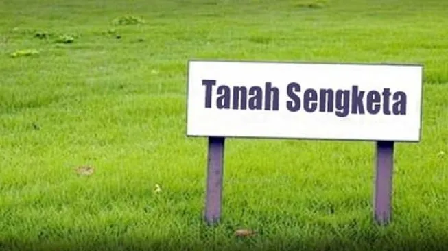 Sengketa Riwayat Lahan Di Tadukan Raga, Ahli Waris Minta BPN Dan PTPN I Buka Data