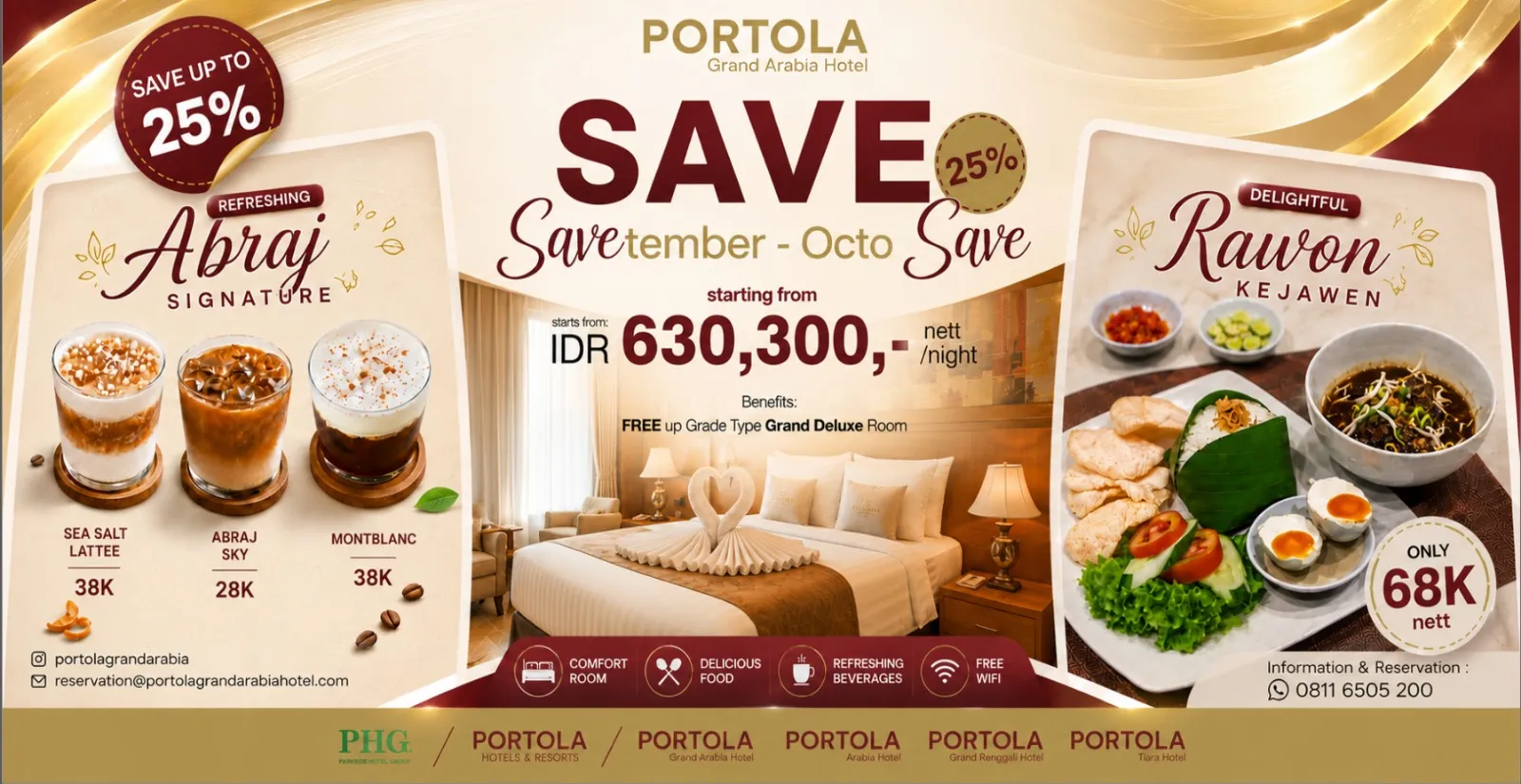 Advertisement
