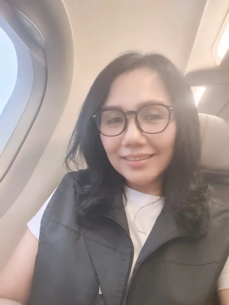 Komnas PA Samosir Minta Penertiban Kios Tele Dievaluasi, Anak 16 Tahun Jadi Korban