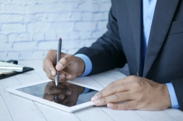 TTD Digital Makin Populer di Indonesia: Ini Tips untuk Menyiapkan Dokumen Anda