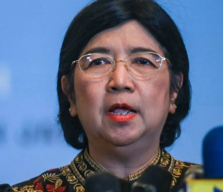 Diperlukan Kombinasi Kebijakan Dorong Pertumbuhan Ekonomi