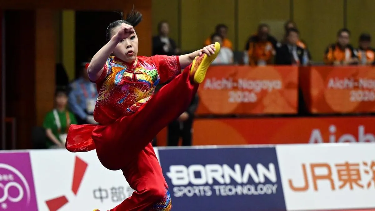 Indonesia Tambah 2 Perunggu Asian Games
