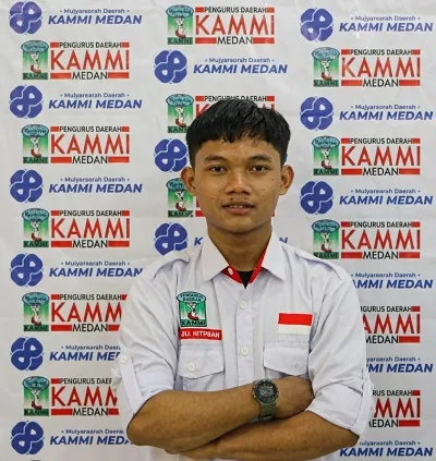 Ketika Wawasan Kebangsaan Bersentuhan Dengan Uang Rakyat