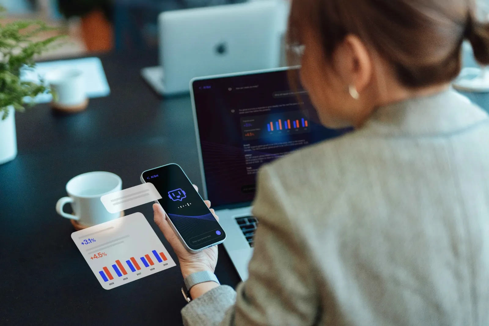 Cloudera Meluncurkan Cloudera Blueprints, Menghadirkan NVIDIA Agent Toolkit ke Data Perusahaan di Mana Pun Berada