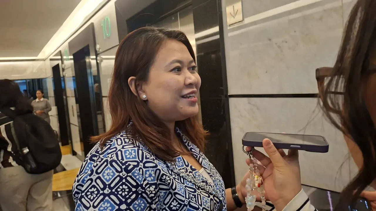 Outsourcing Dibatasi, 320 Ribu Pekerja Berpotensi Tak Terserap