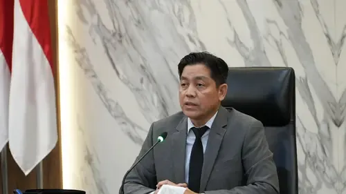 Paket Kebijakan Ekonomi 2027: Ada BSU, KPR, hingga Insentif Pajak