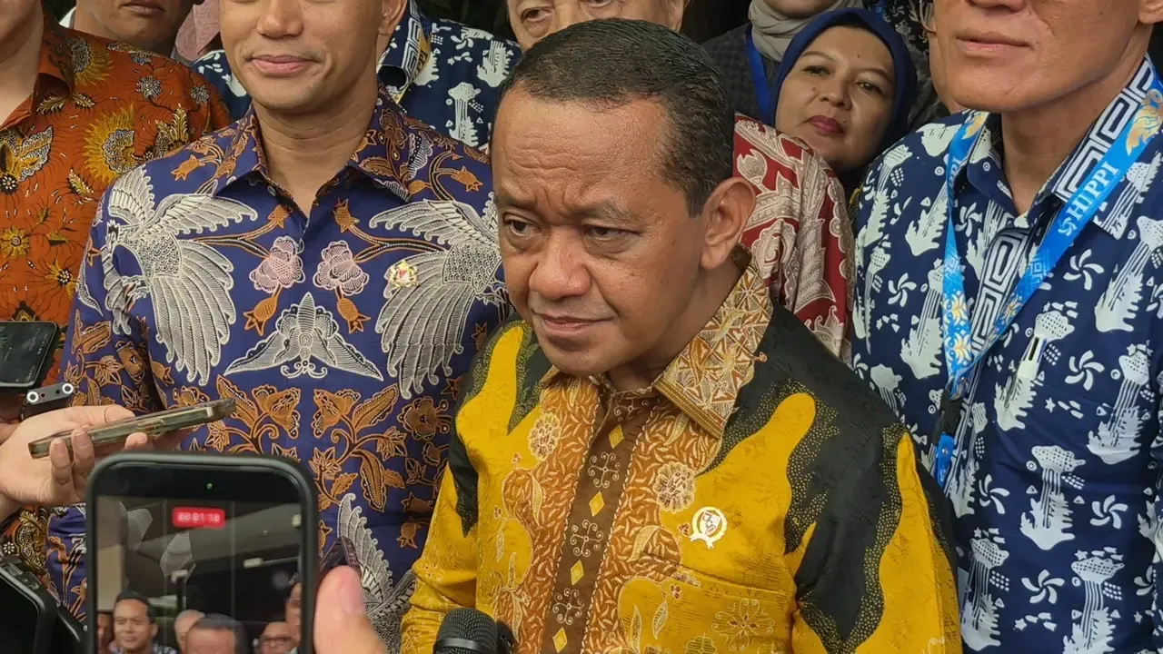 Pemerintah Mulai Petakan Kebun Bioetanol di Jawa hingga Papua, Percepat Penerapan E50