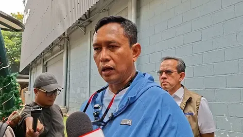 Bulog Bakal Evaluasi Total Sistem Pembelian Beras SPHP, Mitra RPK Wajib Laporkan Penjualan