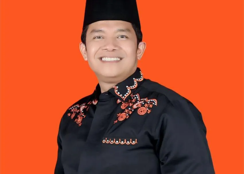Mediator dan Peranannya dalam Pencegahan Perceraian di Indonesia