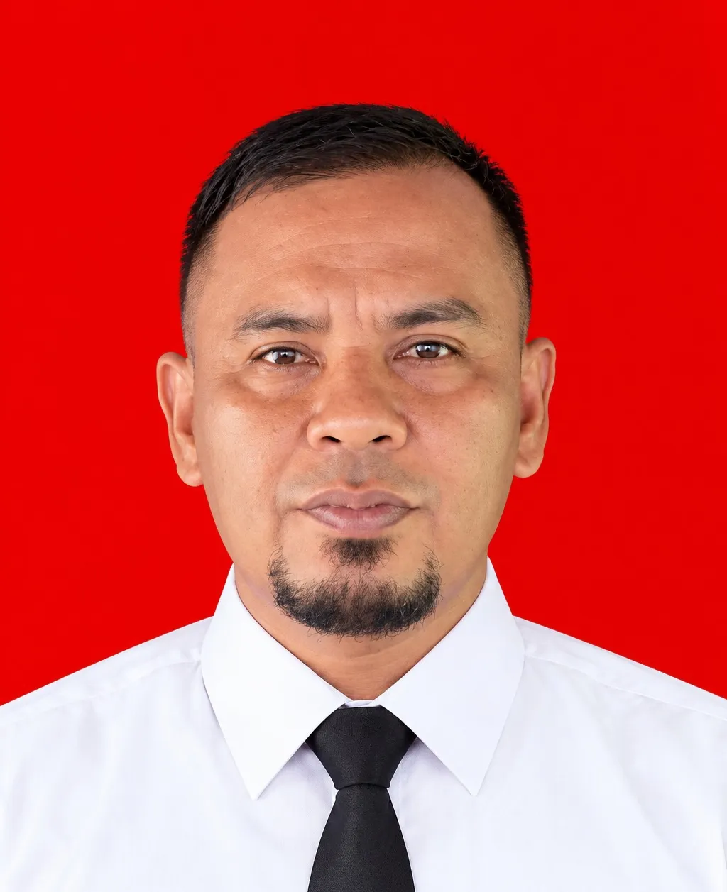 Demokrasi di Ujung Desa, Kute Batu I Menanti Pemimpin Amanah
