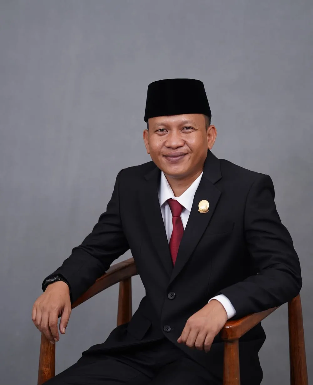 Koordinator Banggar Tidak Cabut Skor, P-APBD Deliserdang Batal Disahkan, Anggota Banggar: Yang Koban Masyarakat