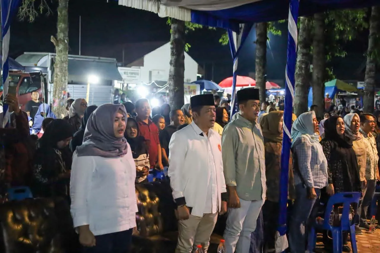 Film G30S/PKI Pengingat Sejarah Bangsa dan Penumbuh Nasionalisme