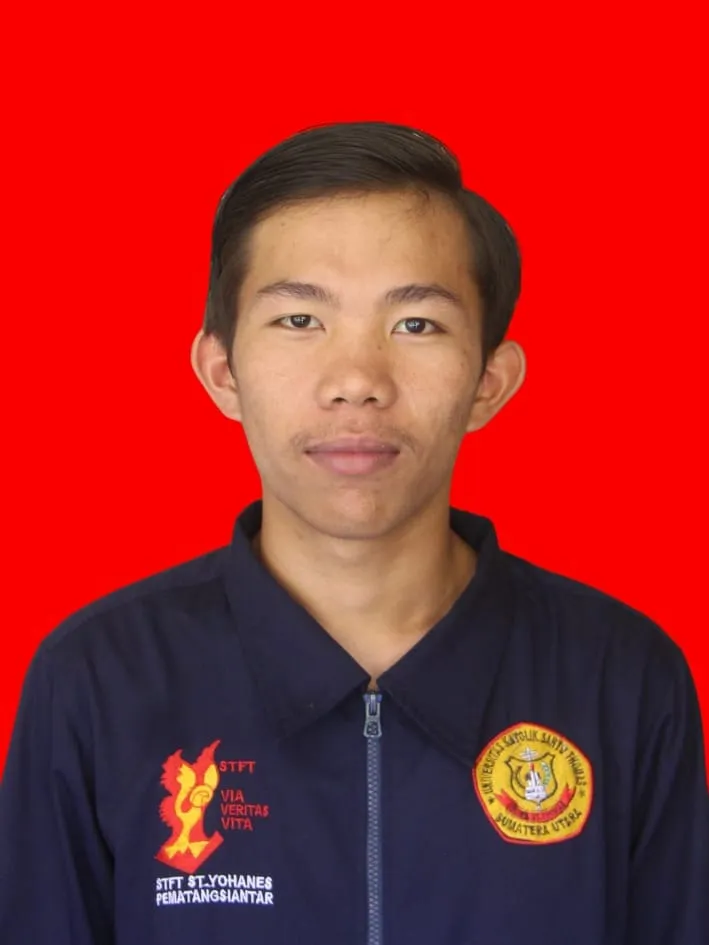Menjaga Kemandirian Berpikir di Kolom Komentar