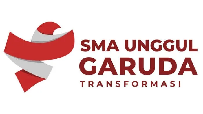 Program Sekolah Unggul Garuda Transformasi 2026: 305 Murid SMA Ikuti Peningkatan Kapasitas Bahasa Non-Anglophone di UI