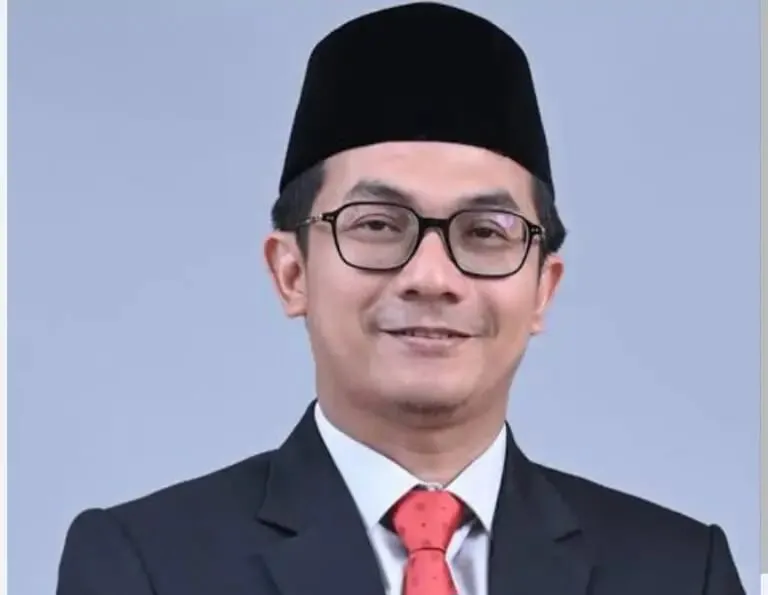 Ketua DPRK Banda Aceh Soroti Tingginya Angka Perceraian dan Kasus Kekerasan terhadap Anak