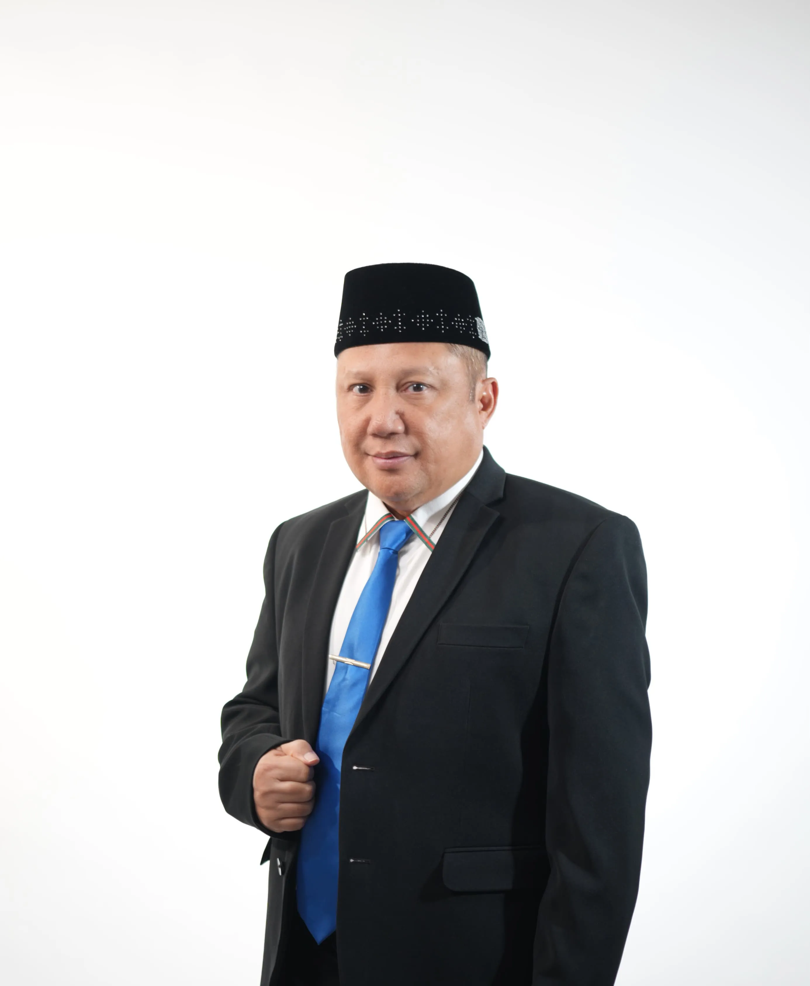 Terkait Pergeseran Anggaran Pemkab Deliserdang 2026, Dosen Fisip USU Angkat Bicara