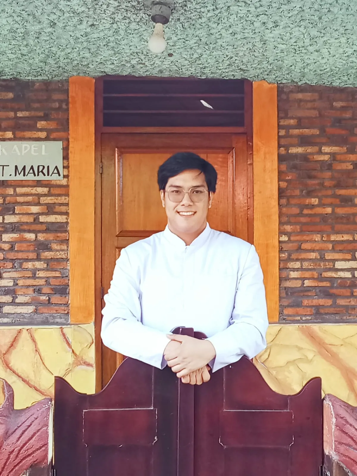 Neo-Otoritarianisme Berbingkai Demokrasi di Indonesia