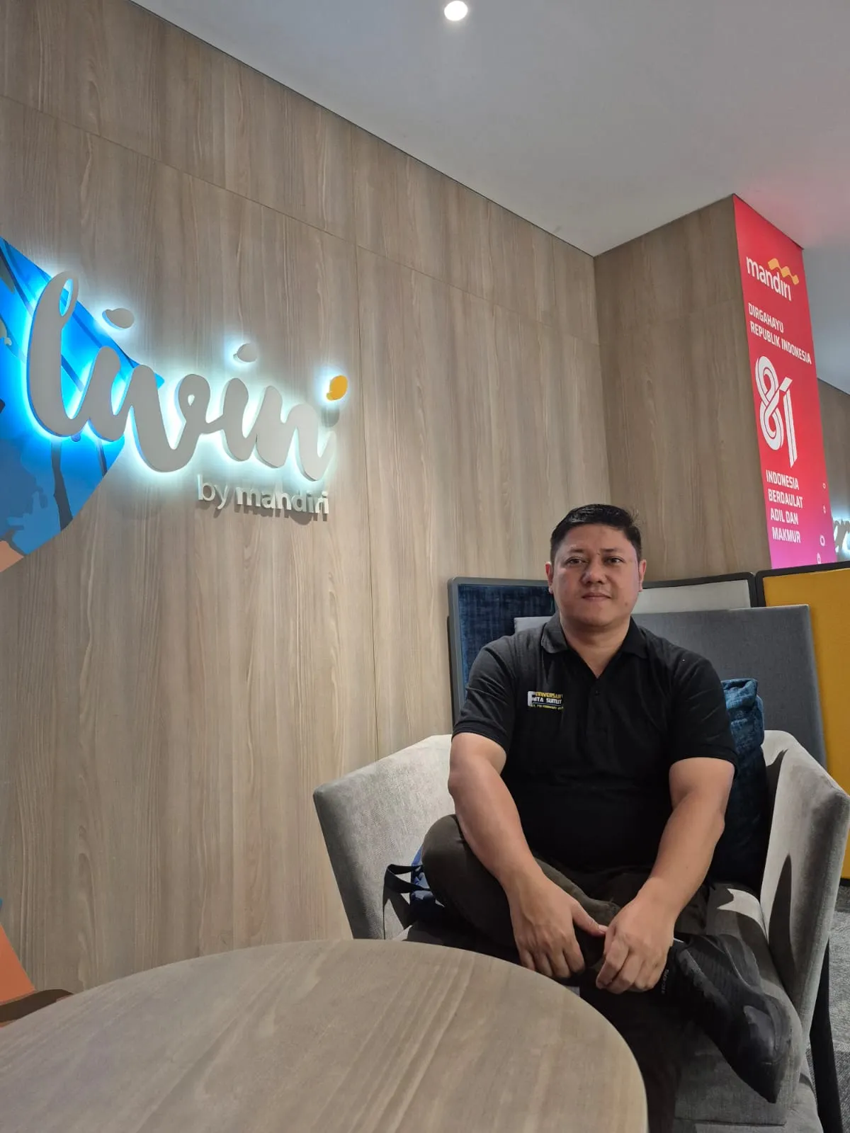 Baru 4 Tahun, Calandra & Sativa Kelola 10 Hotel-Villa di Aceh–Sumut