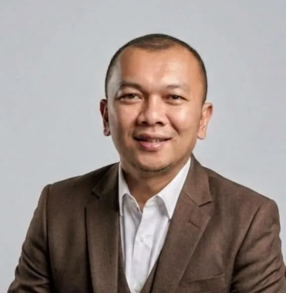 Otonomi Daerah yang (Di)tenggelam(kan)?