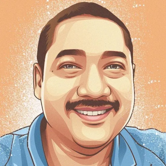 Komunikasi Pemerintah Bukan Sekadar Citra: Merawat Kepercayaan, Merajut Persatuan