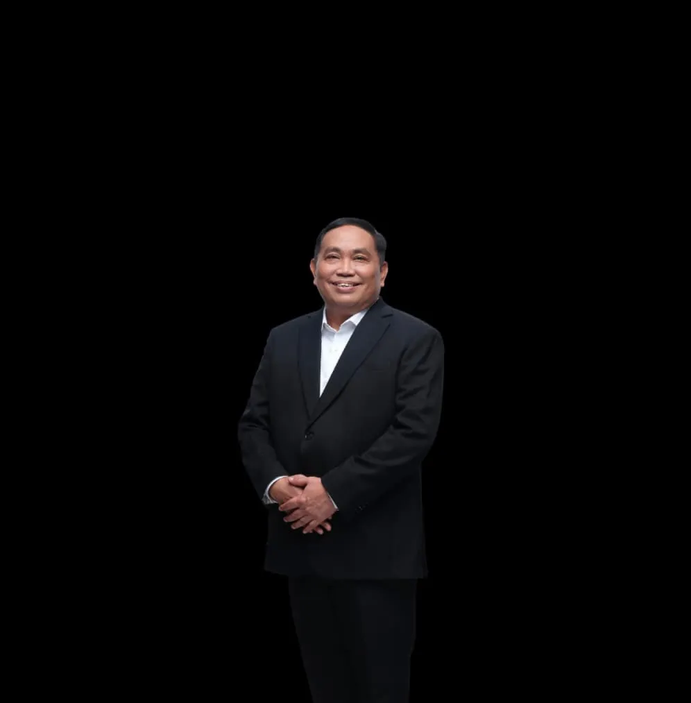 Rekayasa Ulang BUMN Melalui Danantara Sebagai Motor Penggerak Kekuatan Nasional