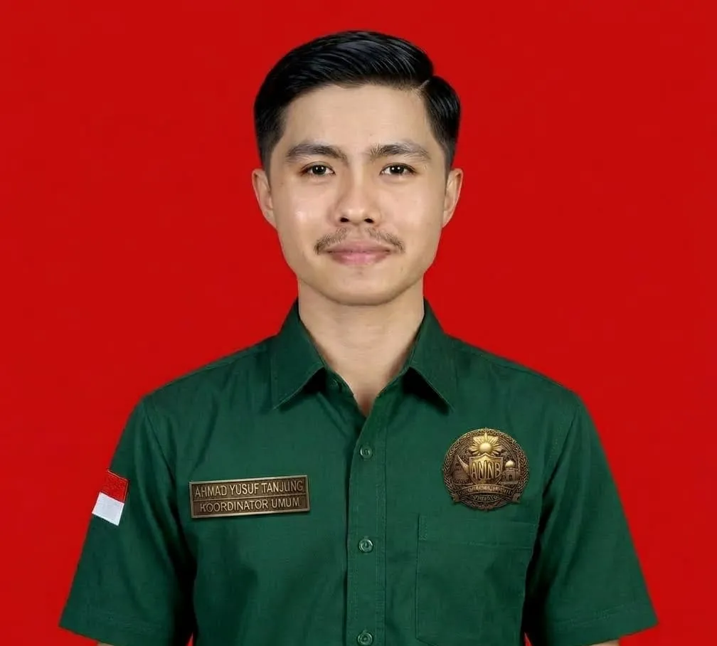 Pembakaran Tiga Ekskavator, Bukti Pemkab Madina Gagal Total Menindak PETI