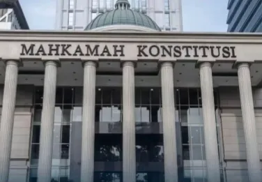 Jelang Putusan Gugatan Ijazah Gibran, Prabowo: Itu Kewenangan Yudikatif