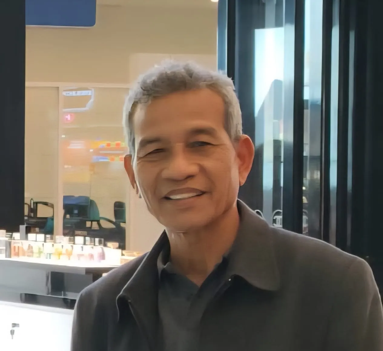 Panitia Pemekaran Aceh Raya Bentuk 4 Forum Elemen Masyarakat, Bidik Dukungan Tujuh Kecamatan