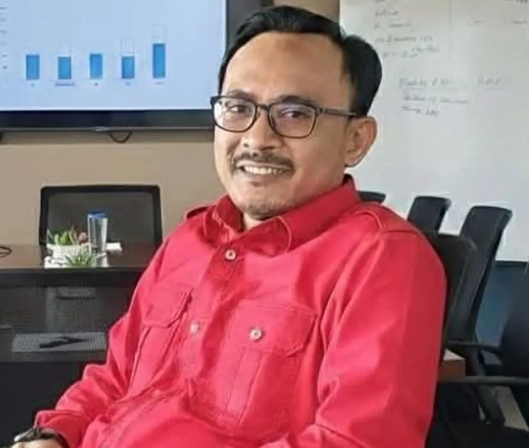 Teguh W Hasahatan Nilai Tragedi Pembakaran 3 Ekskavator di Kotanopan Akibat Pemkab Abai Terhadap PETI