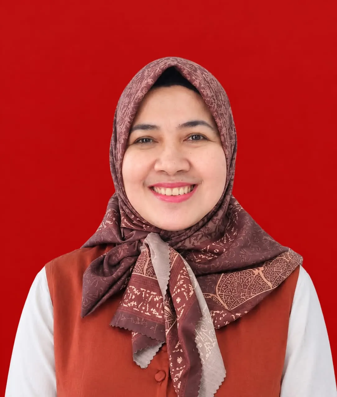 Belawan Model Manajemen Kesehatan Menuju Generasi Emas Indonesia