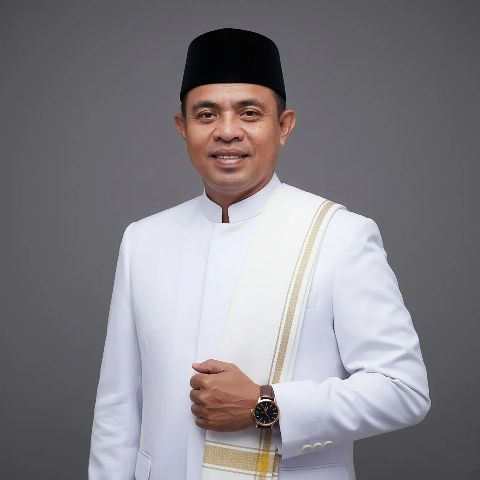 11 Bakal Calon Anggota Baitul Mal Aceh Utara Lulus Seleksi Administrasi PAW 2023–2028