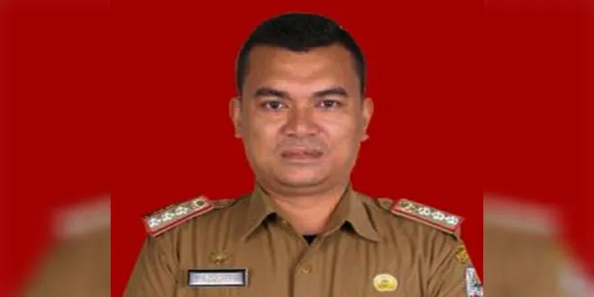 Biaya Daftar Pilkades Agara Dipertanyakan, Capai Rp30 Juta