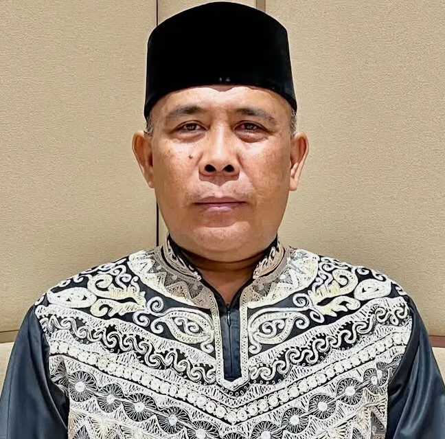 Tgk H Akmal Abzal: Aceh Butuh Ukhuwah, Bukan Saling Menyakiti