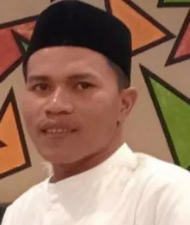 Doa Tanpa Usaha adalah Kebohongan, Usaha Tanpa Doa Kesombongan
