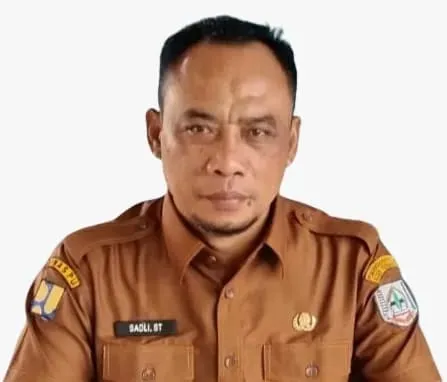 Kadis PUPR Agara Harap Usulan SPAM Perdesaan Terwujud 2027