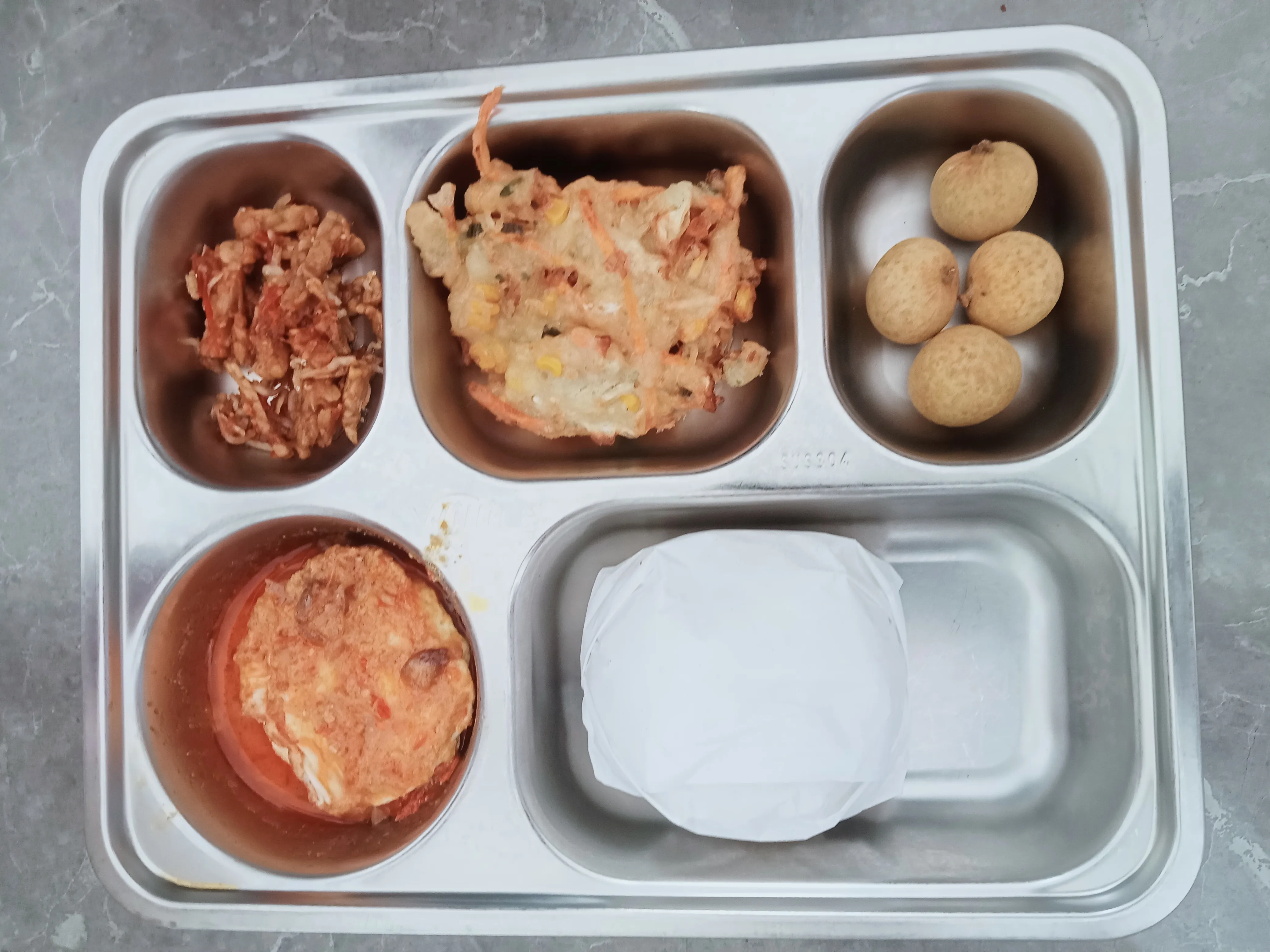 Satgas MBG Deliserdang Perketat Pengawasan Dapur, 430 Ribu Penerima Manfaat Jadi Perhatian