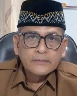 Abdya Siapkan Beasiswa Rp45,6 Juta Untuk 40 Santri Kurang Mampu dan Berprestasi